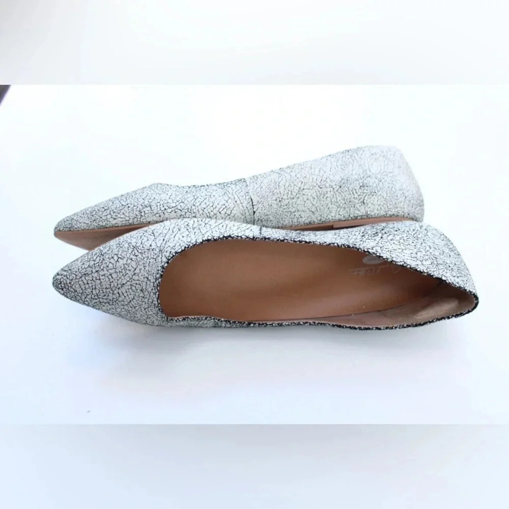 Dr. Scholl’s flats - Picture 7 of 10